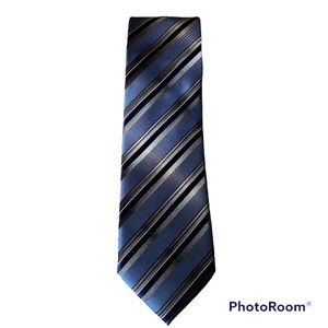 Protocol Men’s Tie